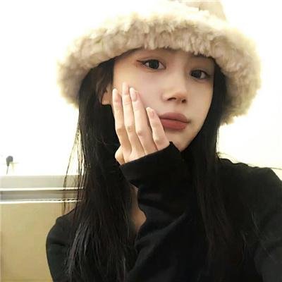 绝杀使徒