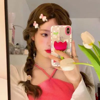 北海巨妖