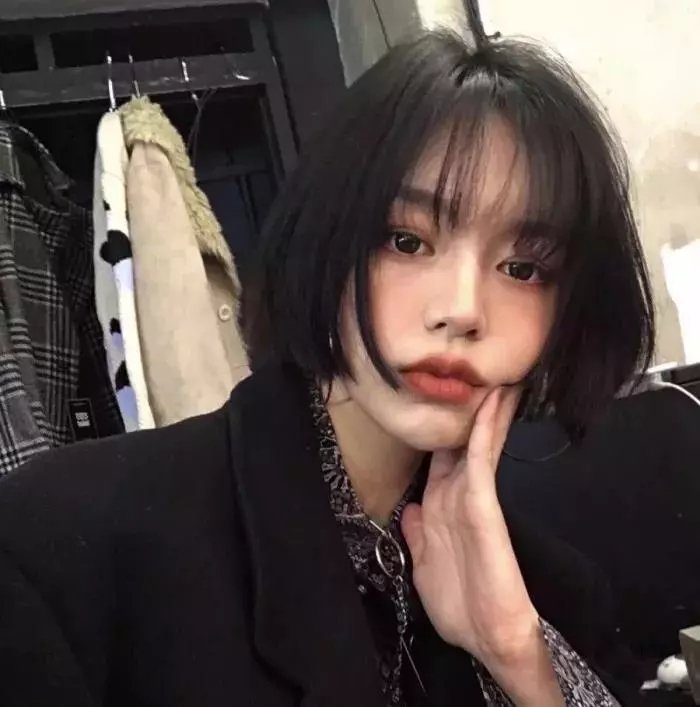 前哨第二季