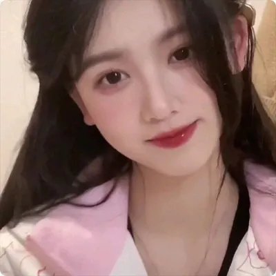 卡门与萝拉