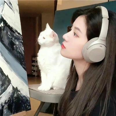 幸运的混蛋