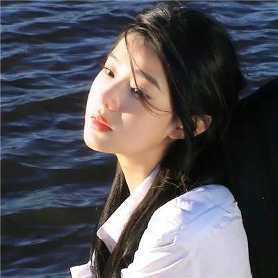 血薄荷
