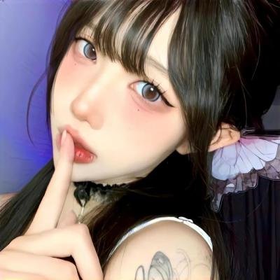 粗野少年族2:幽暗部落