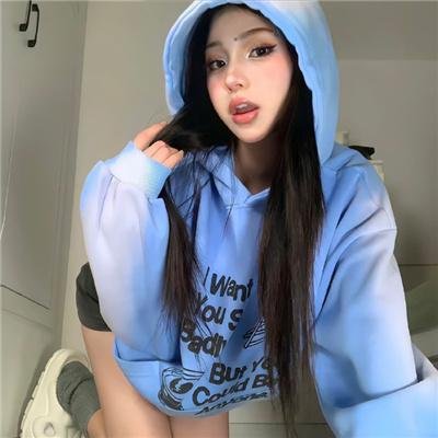 西装暴徒