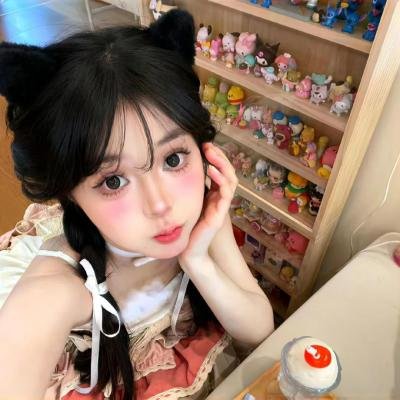 小红娘疯狂蜜月