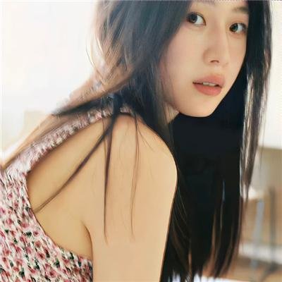 诺姆·麦克唐纳:毫无特别