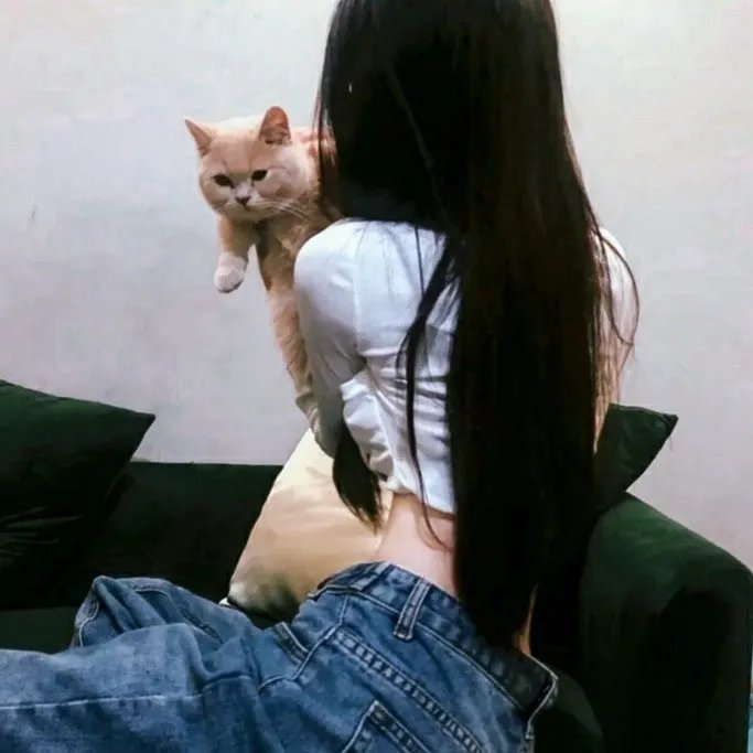 要爱的女人