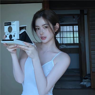 我们生活愉快