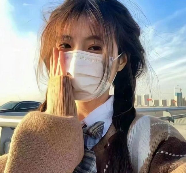 危城谜案