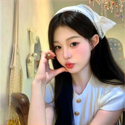 印度合伙人