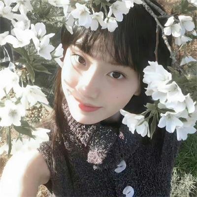 弗莉卡