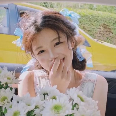 碧丽莎的情人第三集