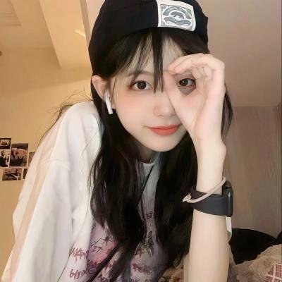 大炎诡闻录