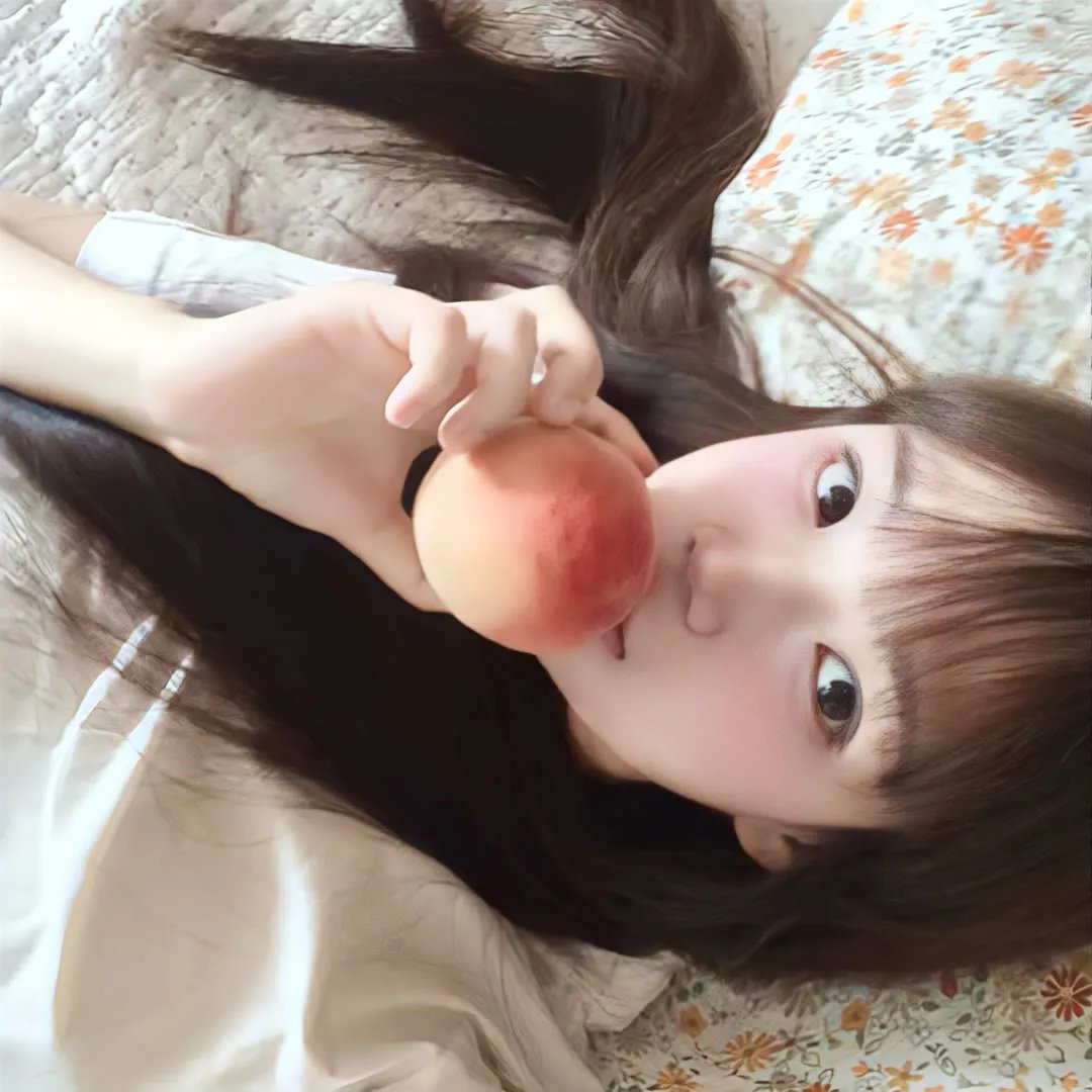 小马宝莉:新世代国语版
