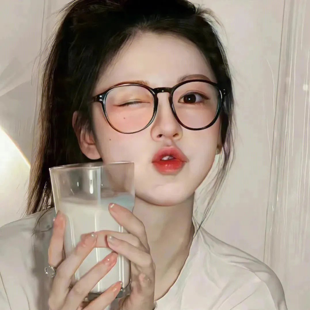 若草物语
