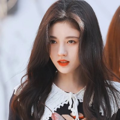 囧宝联盟之明朝古物