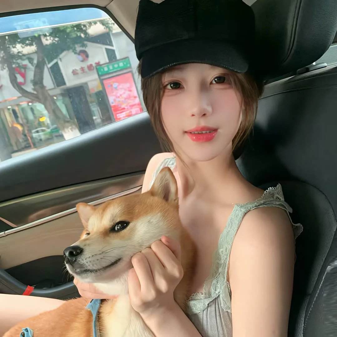 一年级·大学季